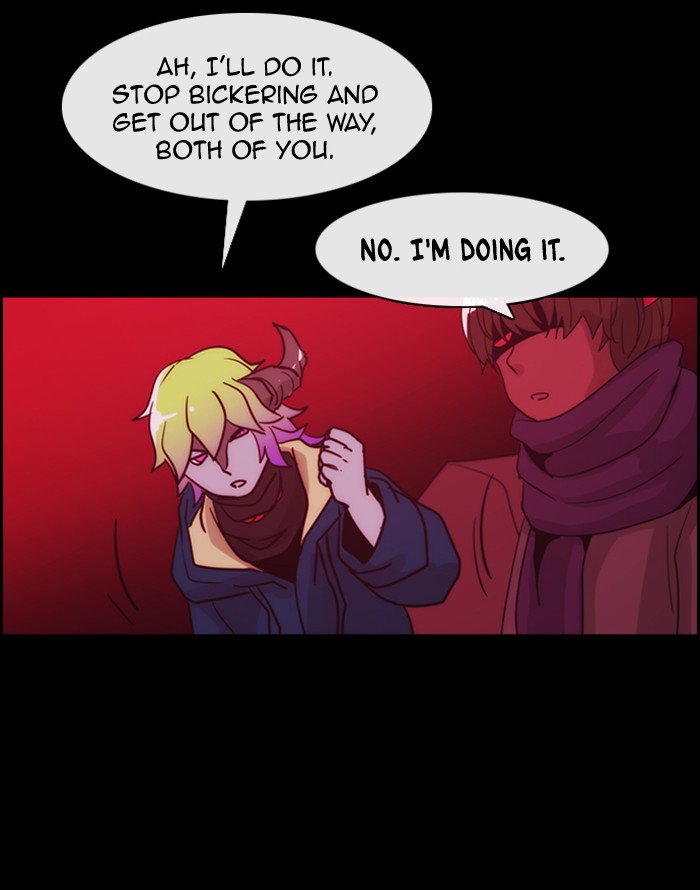 Kubera Chapter 355 Page 5