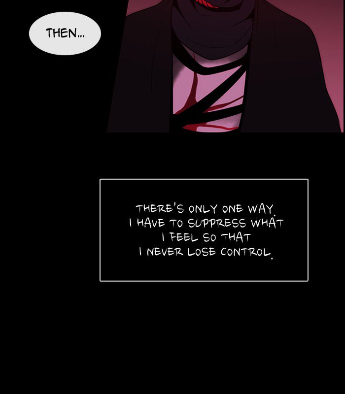 Kubera Chapter 355 Page 51