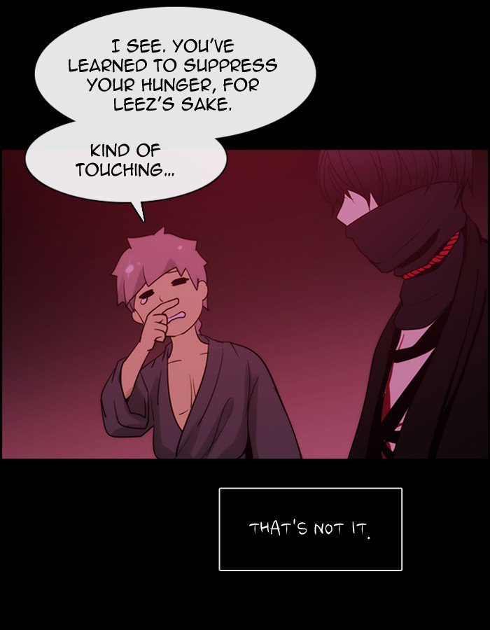 Kubera Chapter 355 Page 52