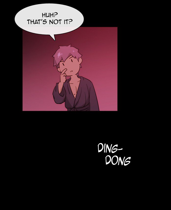 Kubera Chapter 355 Page 53