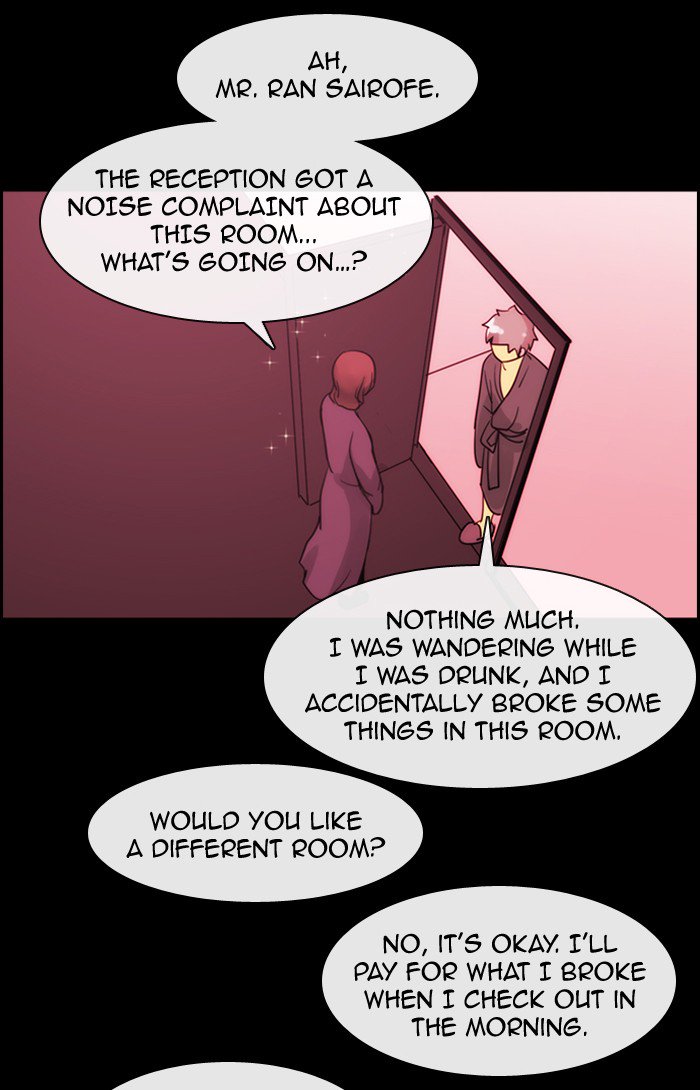 Kubera Chapter 355 Page 55