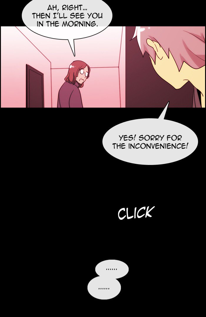 Kubera Chapter 355 Page 56