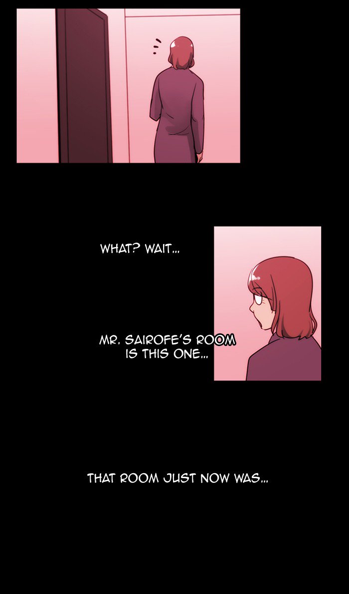 Kubera Chapter 355 Page 57