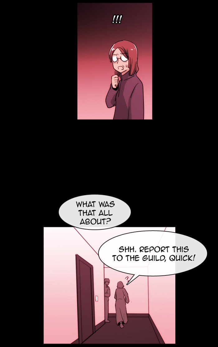 Kubera Chapter 355 Page 58