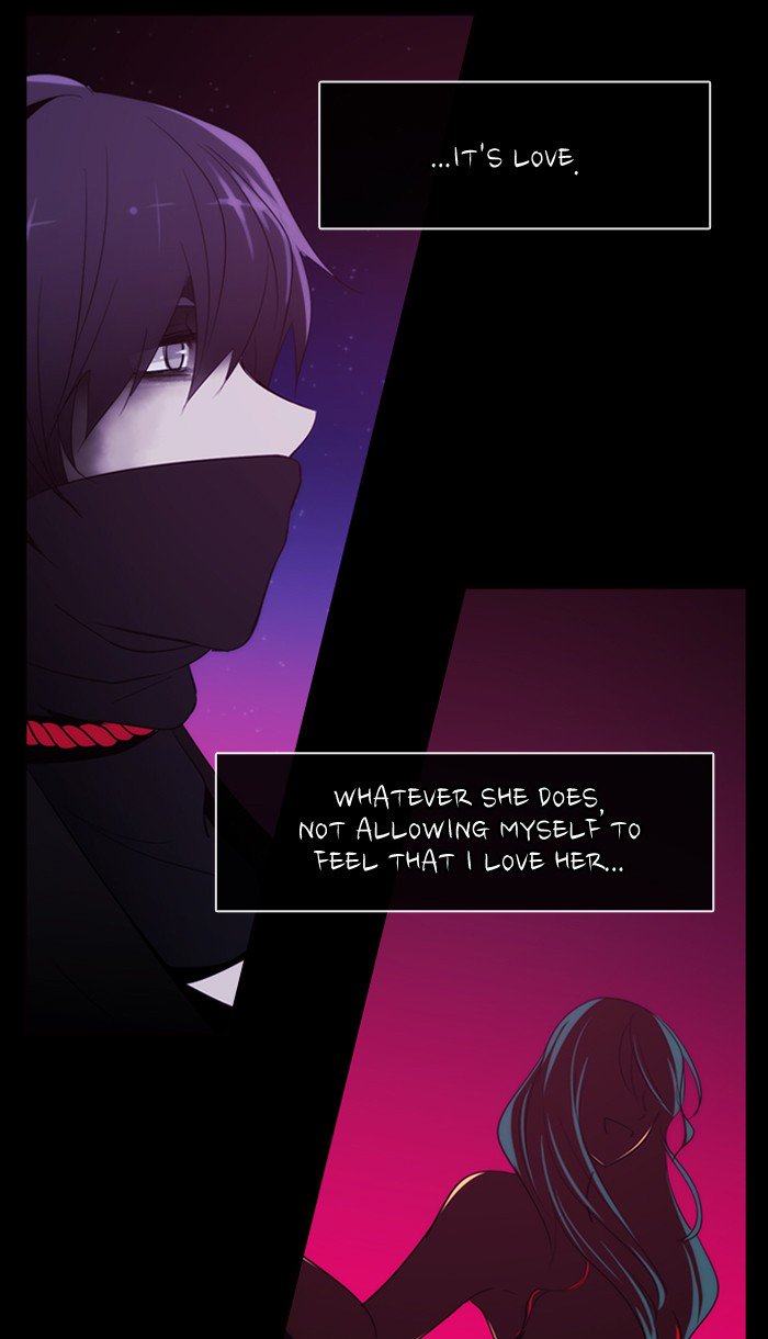 Kubera Chapter 356 Page 11