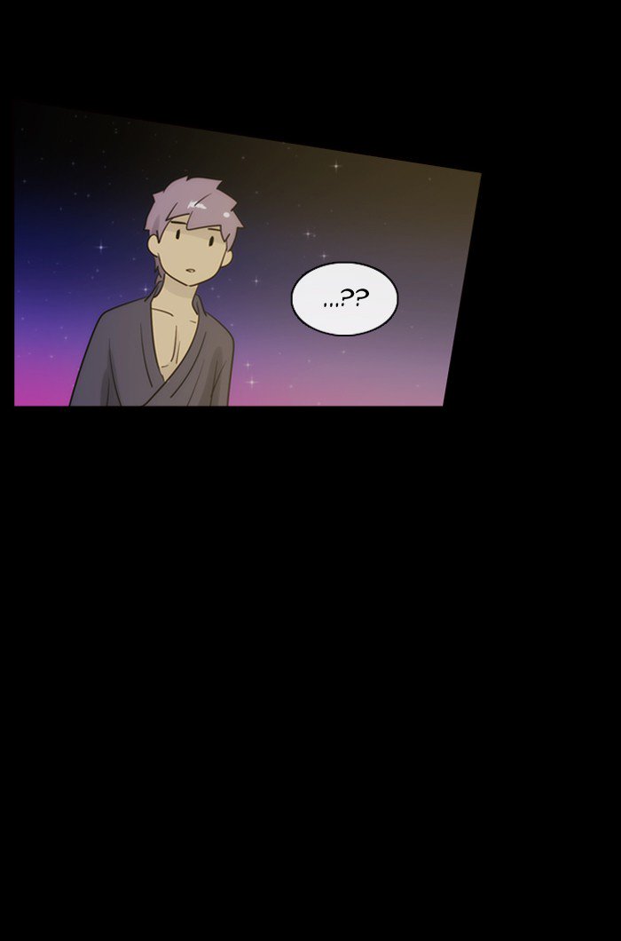 Kubera Chapter 356 Page 15