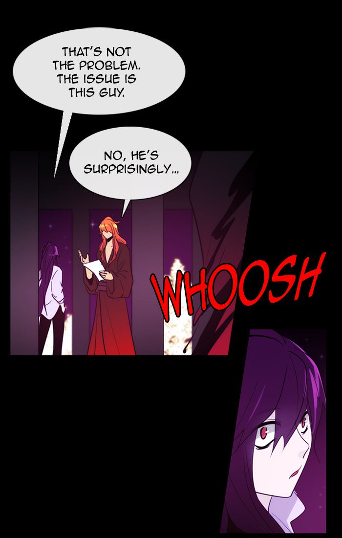 Kubera Chapter 356 Page 18