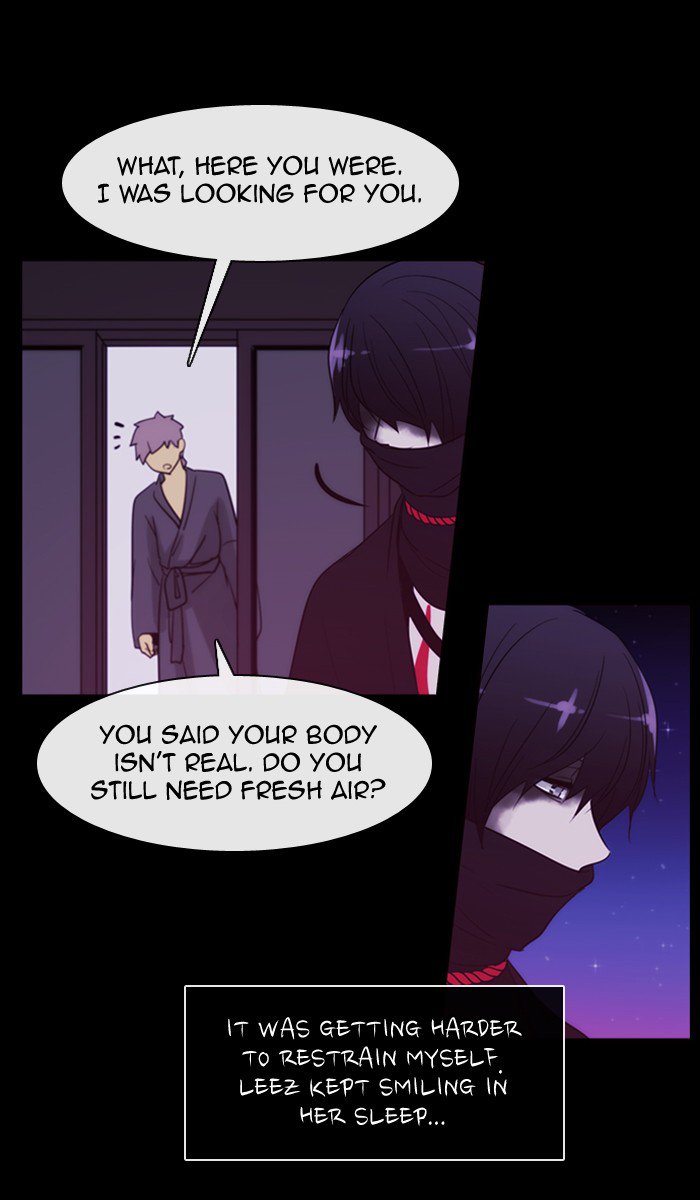 Kubera Chapter 356 Page 2