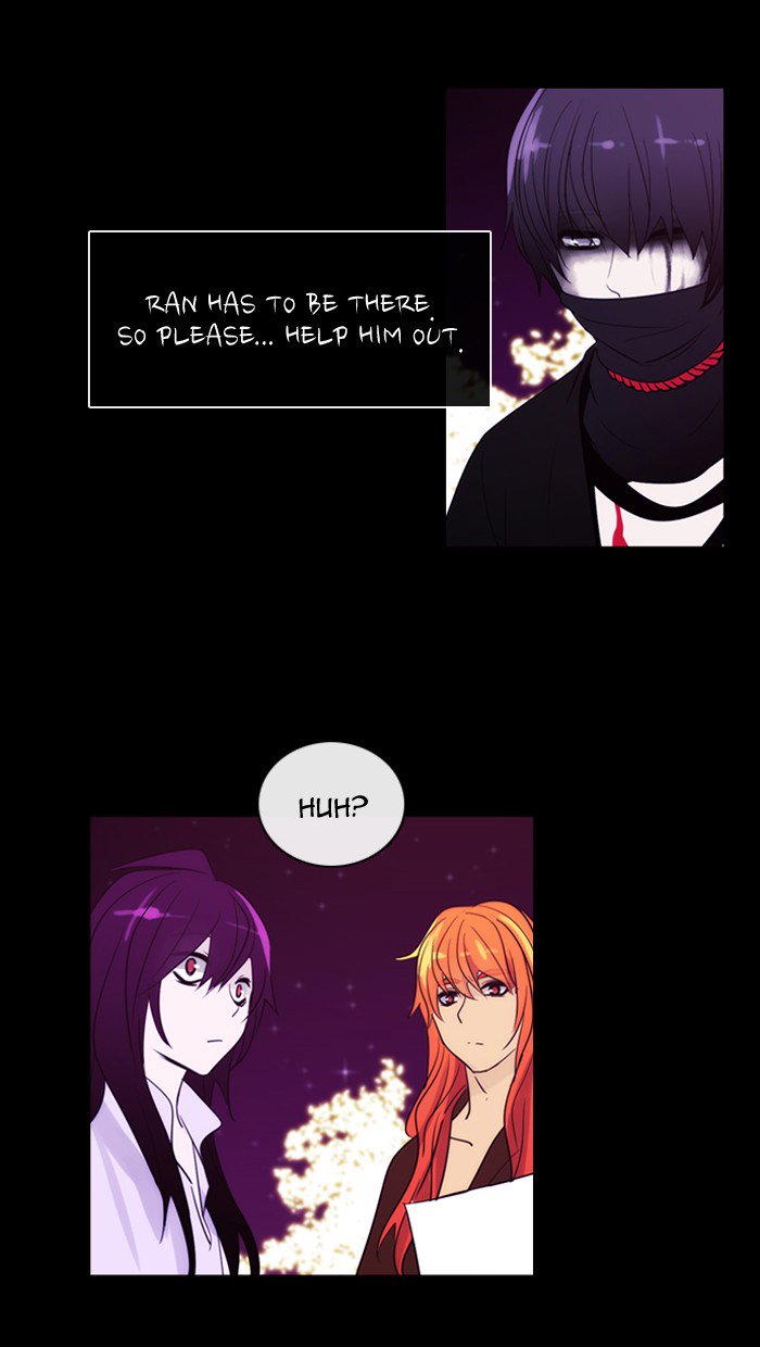 Kubera Chapter 356 Page 20