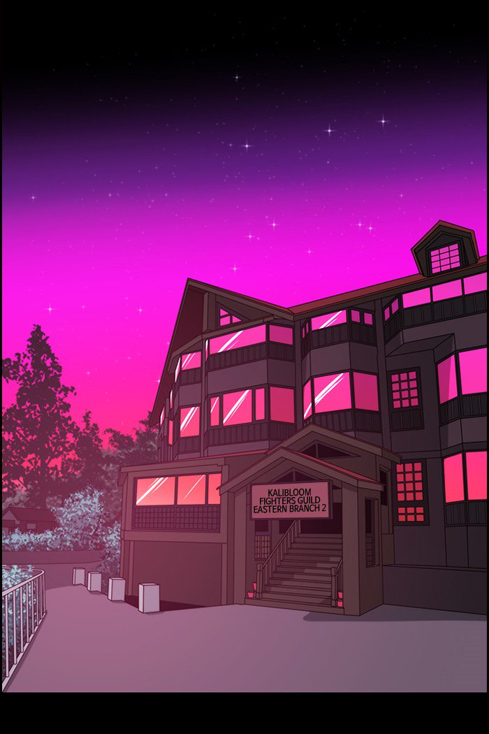 Kubera Chapter 356 Page 21