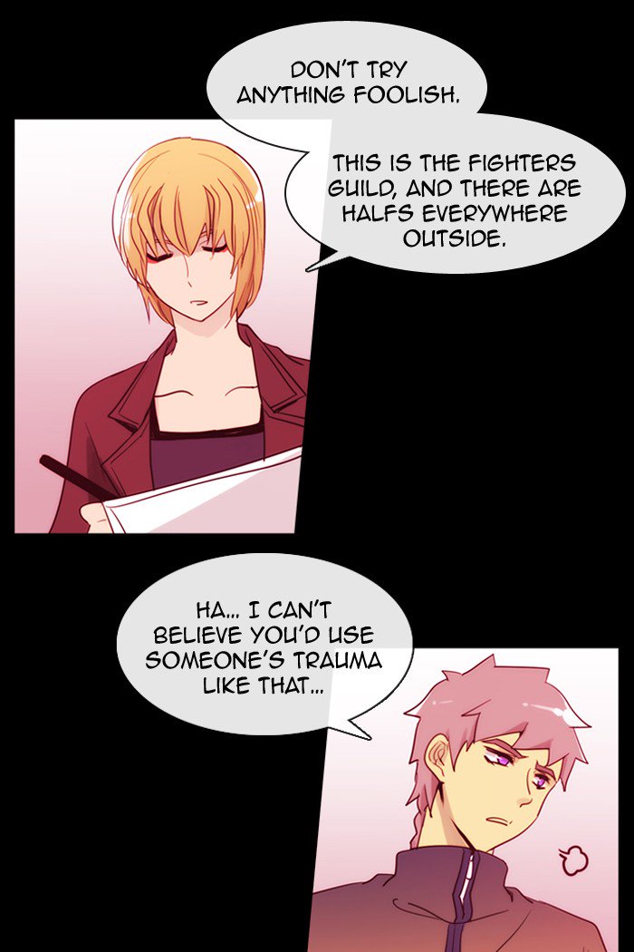 Kubera Chapter 356 Page 22