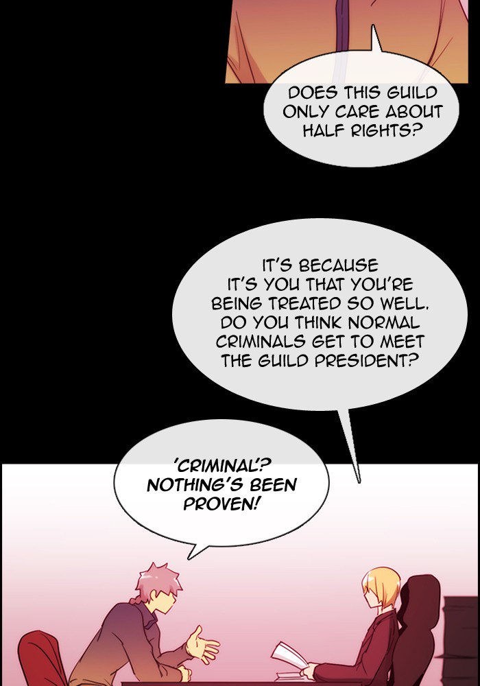 Kubera Chapter 356 Page 23