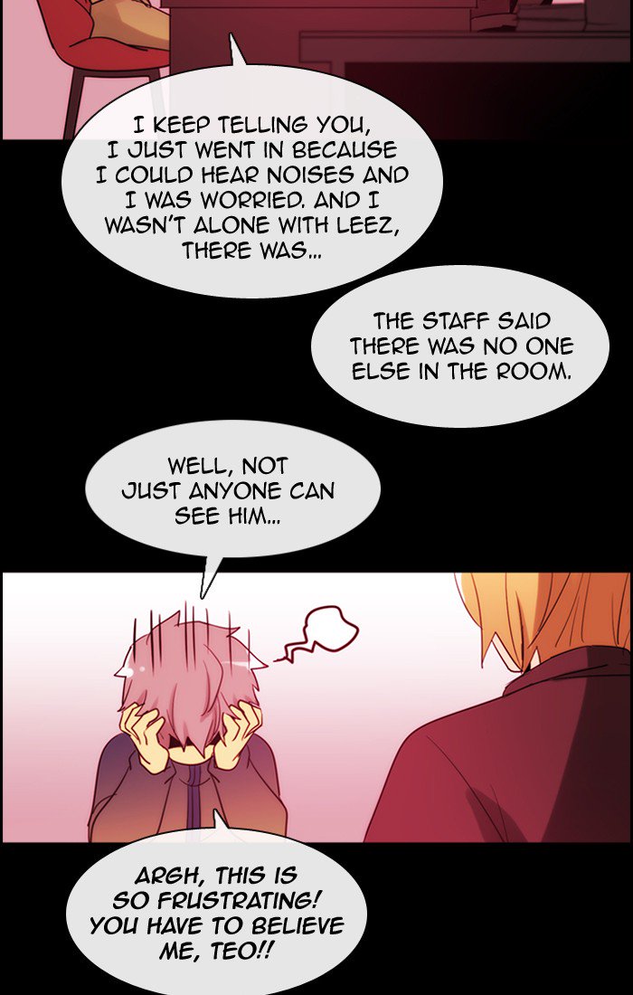 Kubera Chapter 356 Page 24