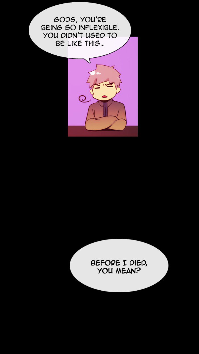 Kubera Chapter 356 Page 26