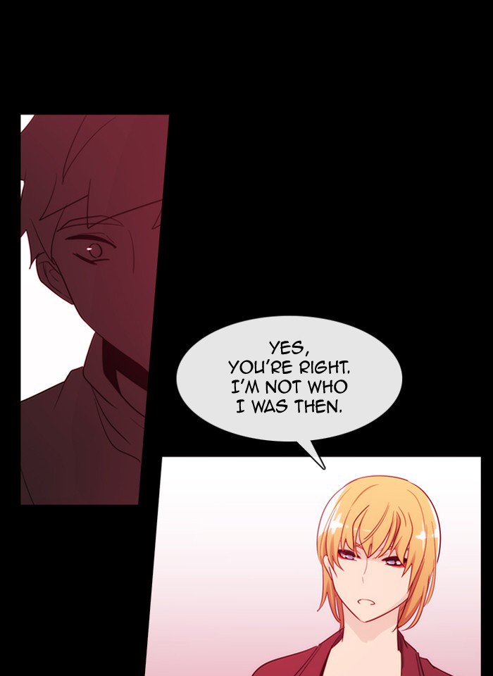 Kubera Chapter 356 Page 27