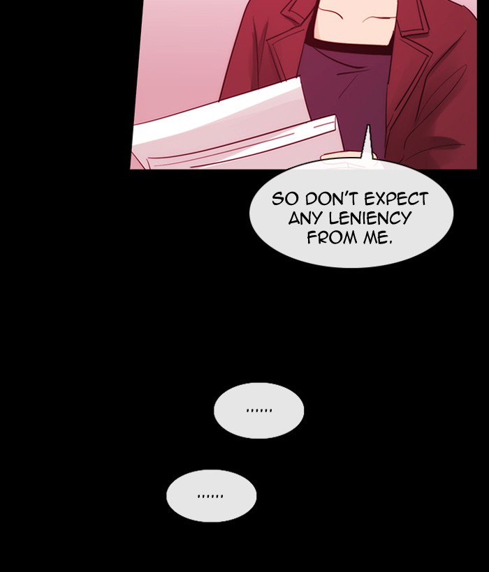 Kubera Chapter 356 Page 28