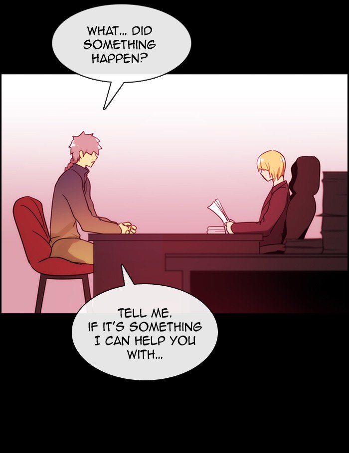 Kubera Chapter 356 Page 29