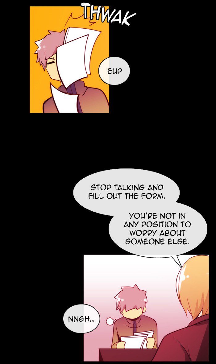 Kubera Chapter 356 Page 30