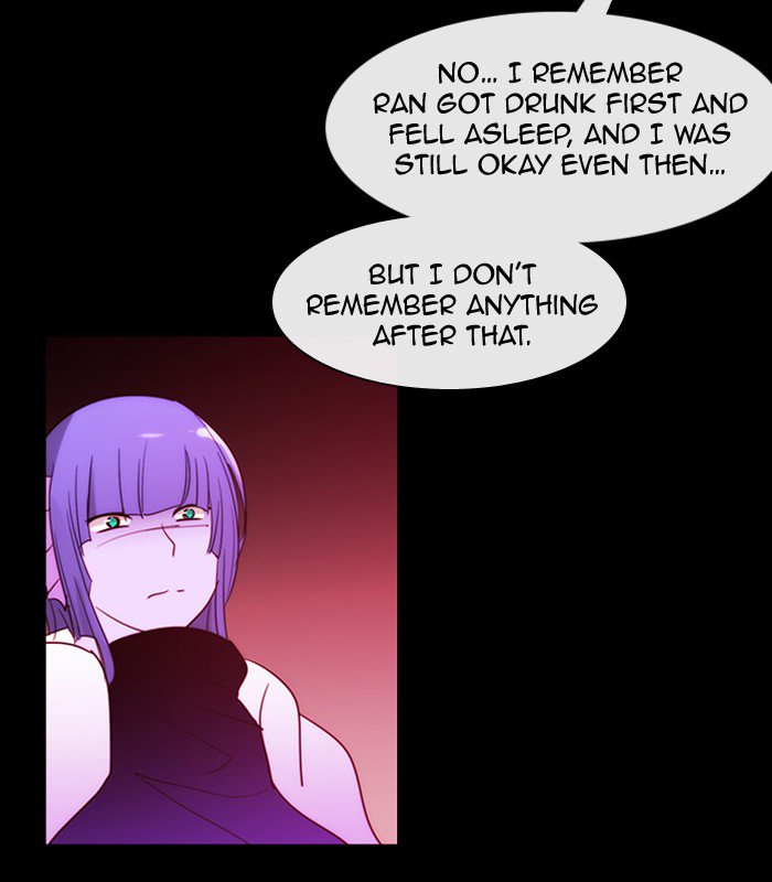 Kubera Chapter 356 Page 34