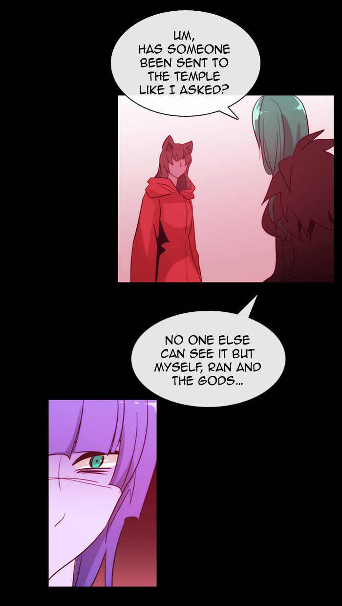 Kubera Chapter 356 Page 35