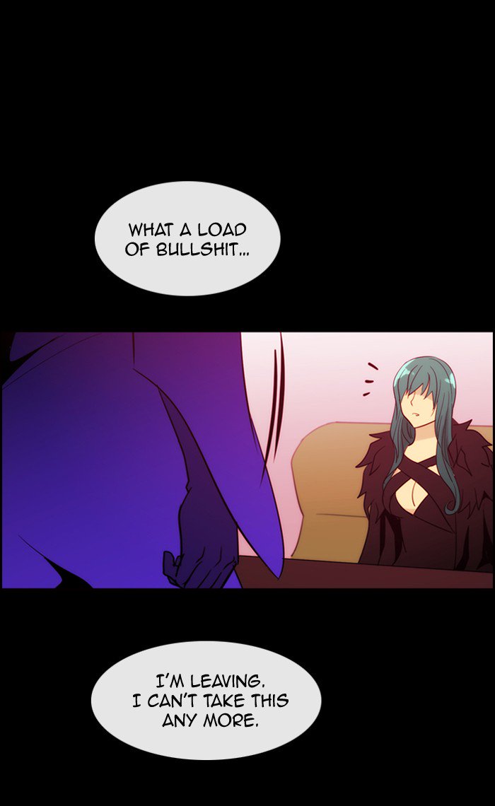 Kubera Chapter 356 Page 36