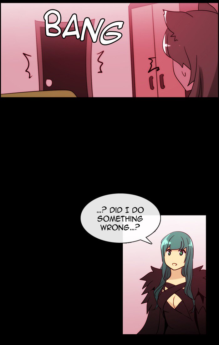 Kubera Chapter 356 Page 37