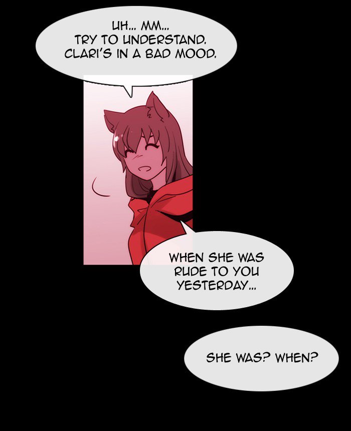 Kubera Chapter 356 Page 38