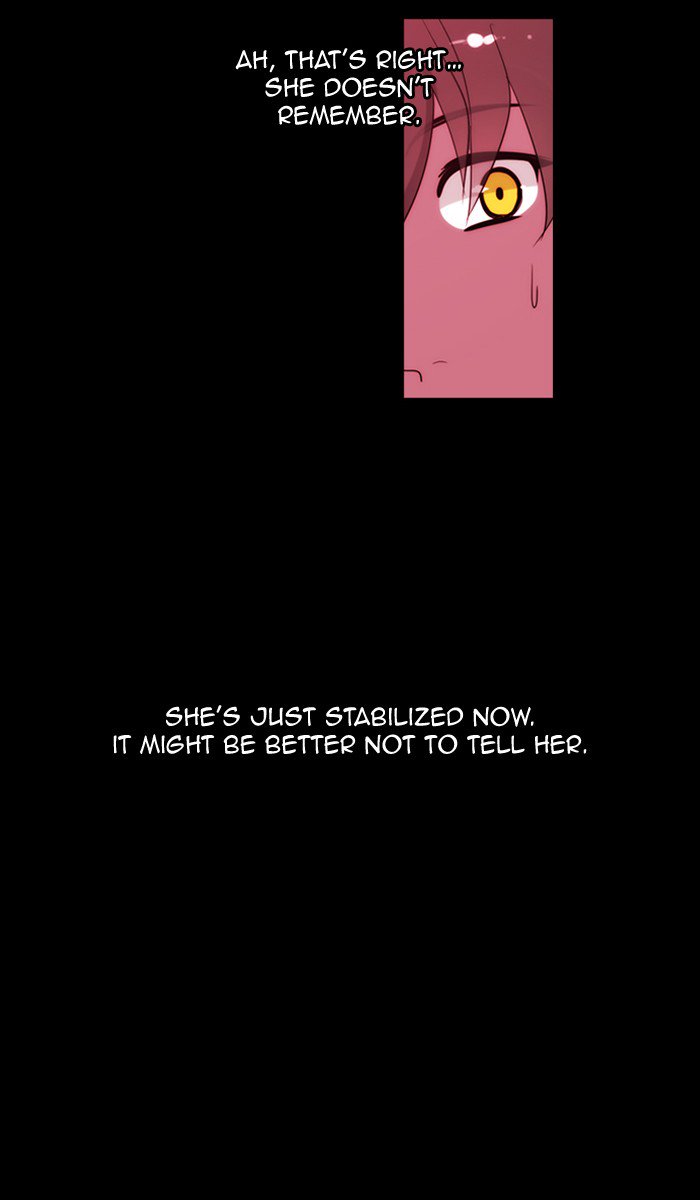 Kubera Chapter 356 Page 39