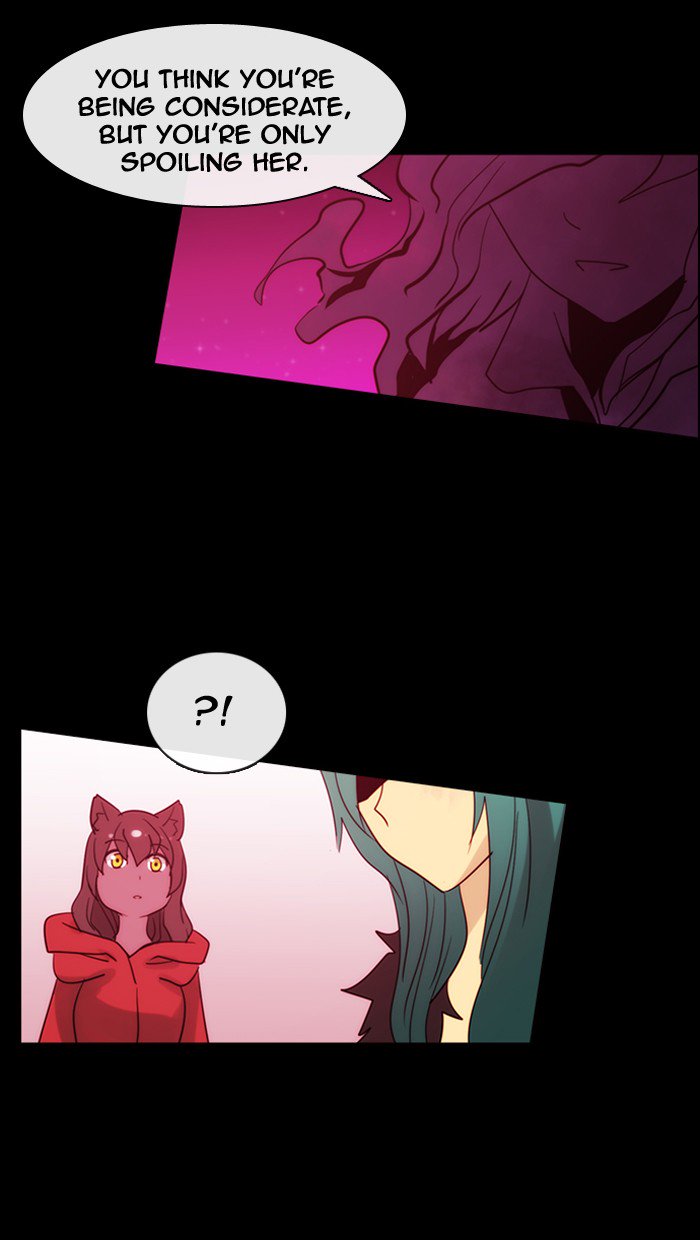 Kubera Chapter 356 Page 40