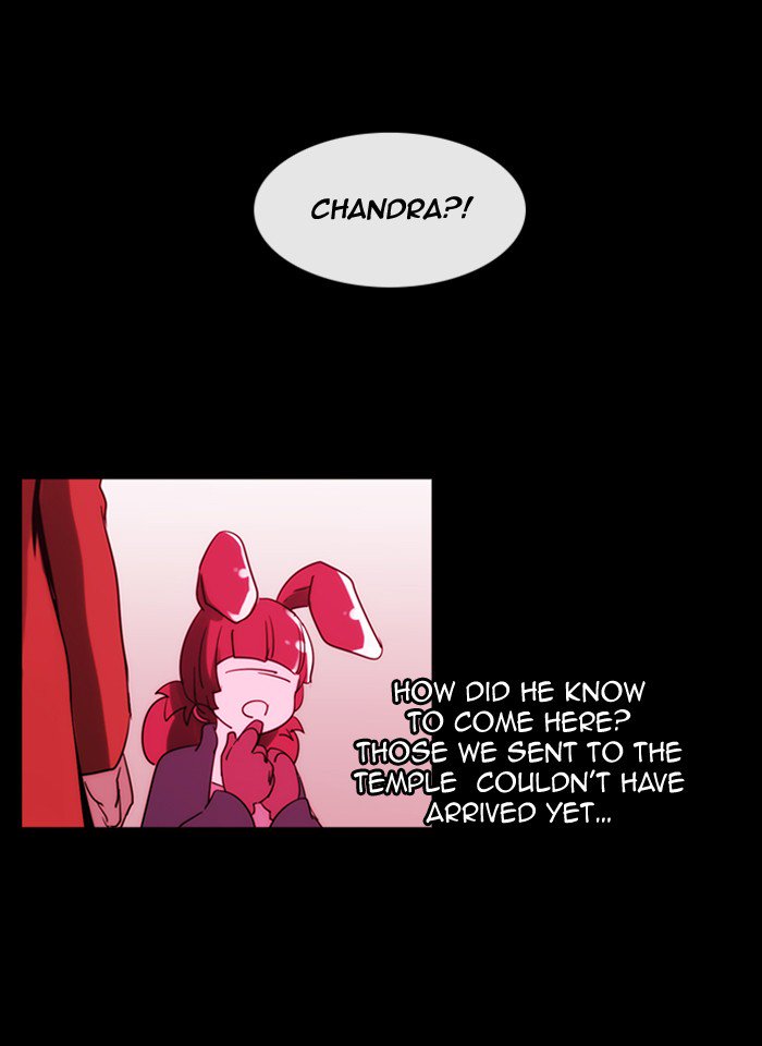 Kubera Chapter 356 Page 42