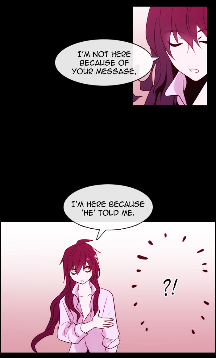 Kubera Chapter 356 Page 43