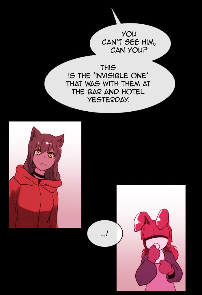 Kubera Chapter 356 Page 44