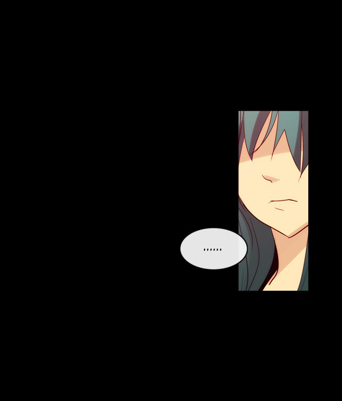 Kubera Chapter 356 Page 45