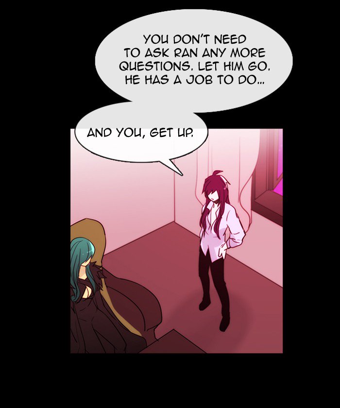 Kubera Chapter 356 Page 46