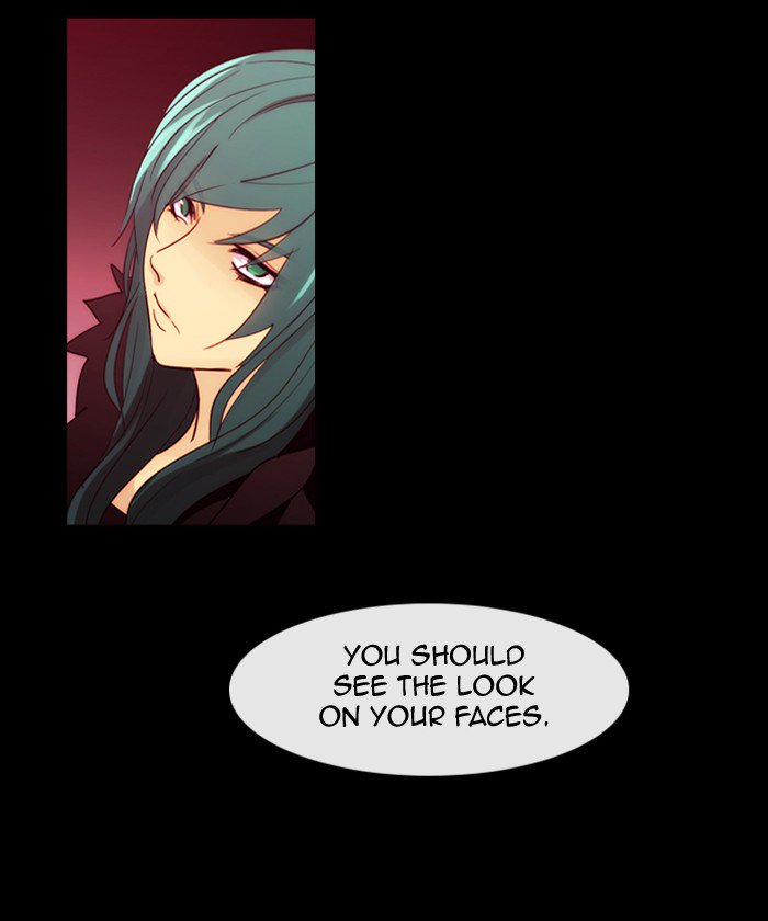 Kubera Chapter 356 Page 47