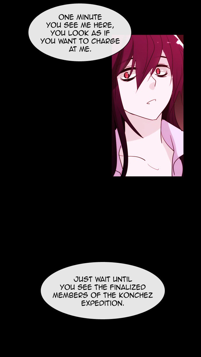 Kubera Chapter 356 Page 48