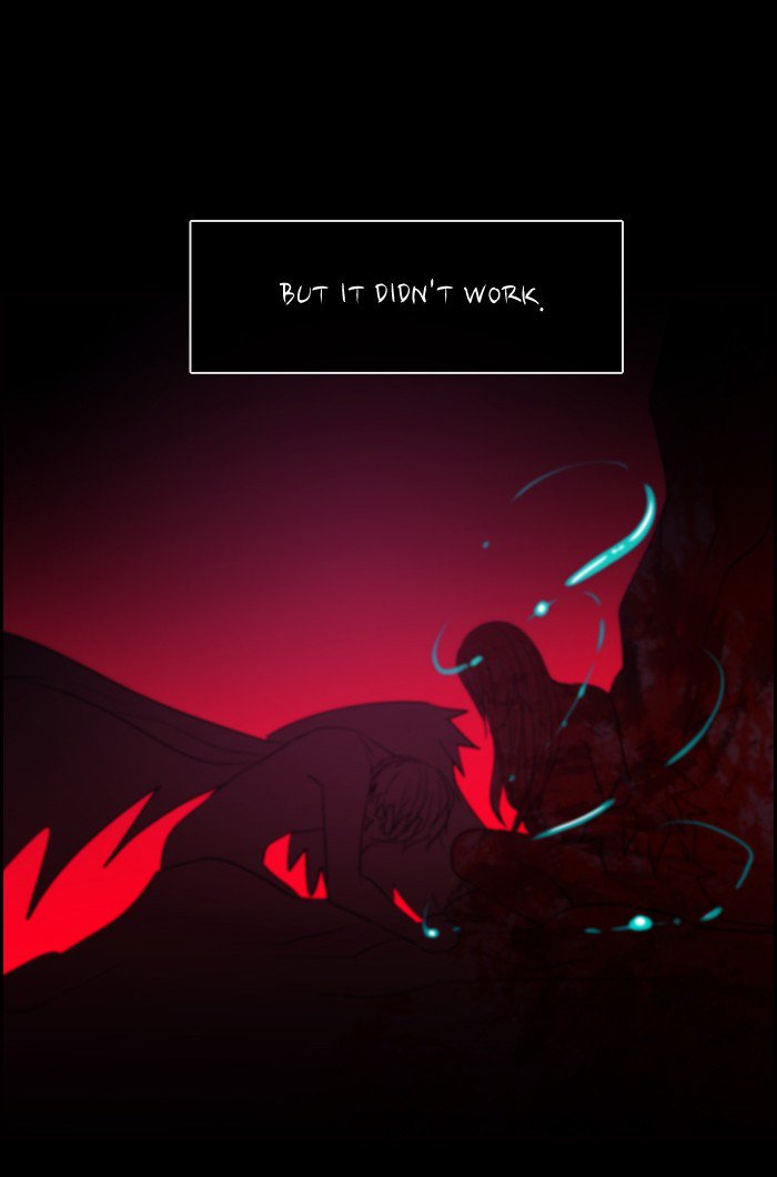 Kubera Chapter 356 Page 6