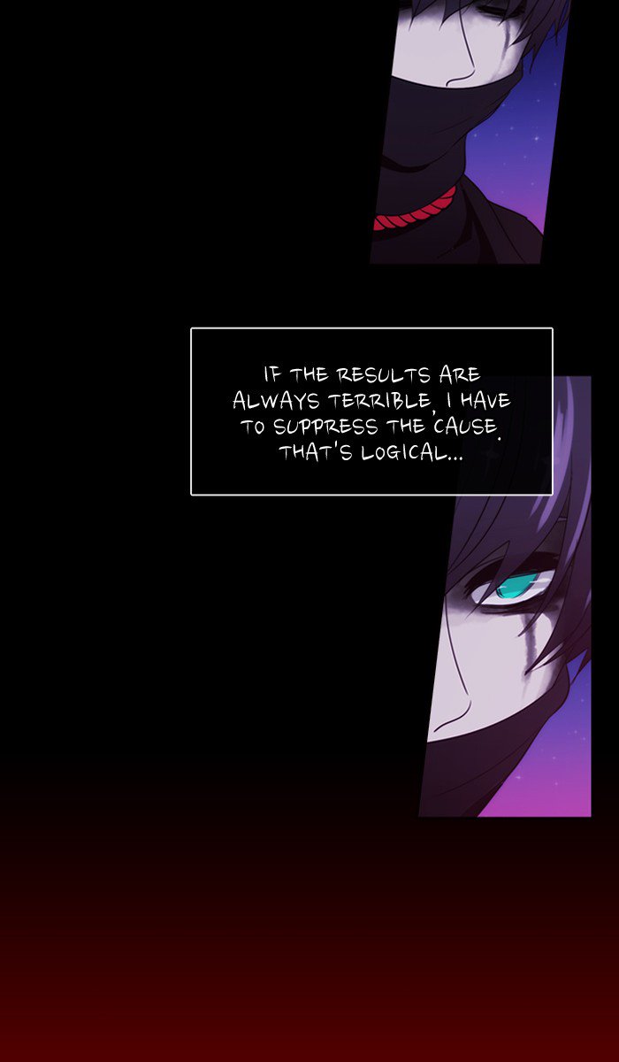 Kubera Chapter 356 Page 8