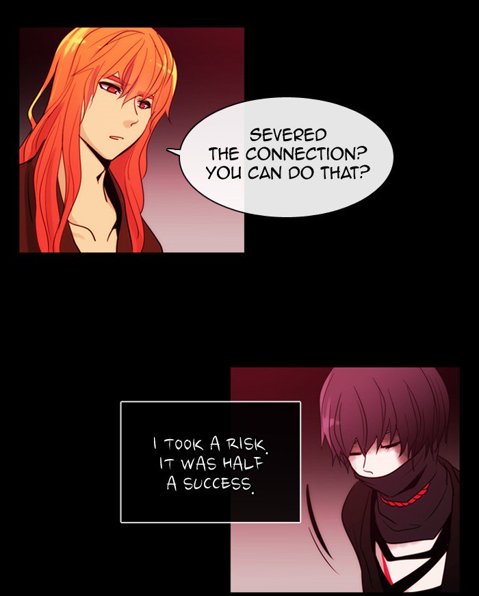 Kubera Chapter 357 Page 12