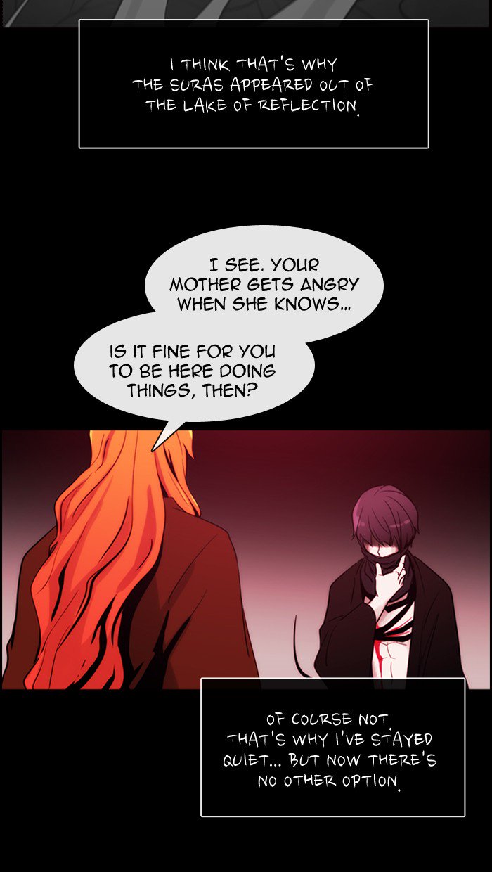 Kubera Chapter 357 Page 14