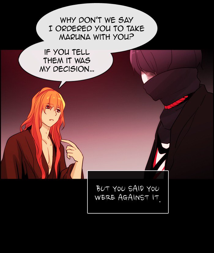 Kubera Chapter 357 Page 18