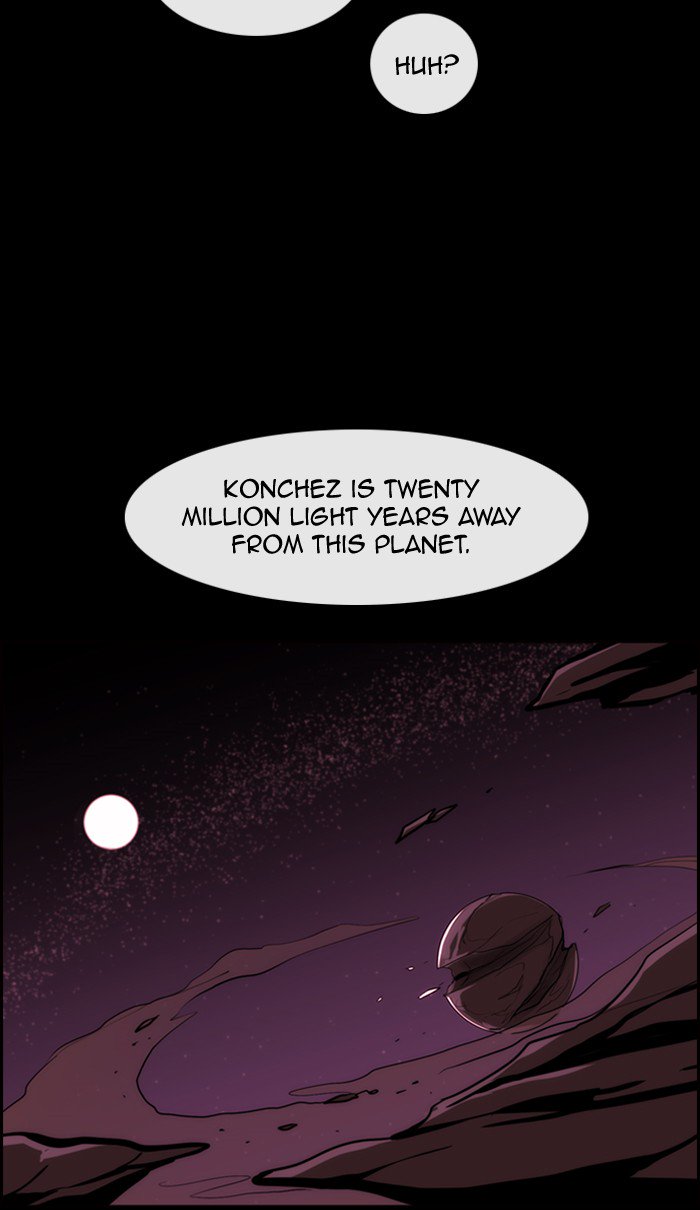 Kubera Chapter 357 Page 23