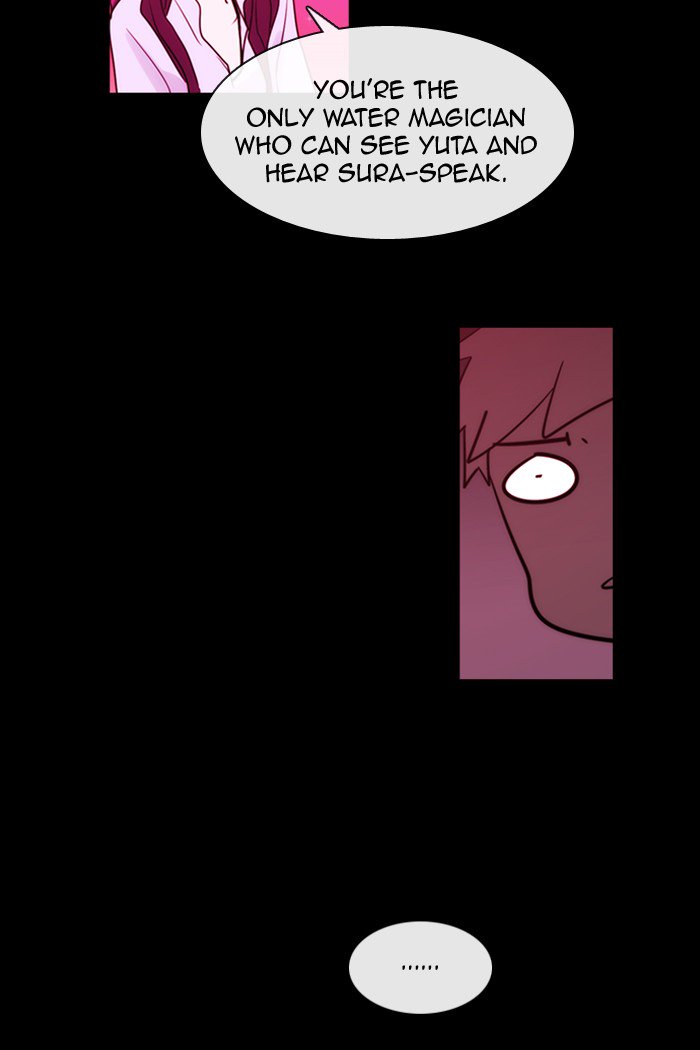 Kubera Chapter 357 Page 27