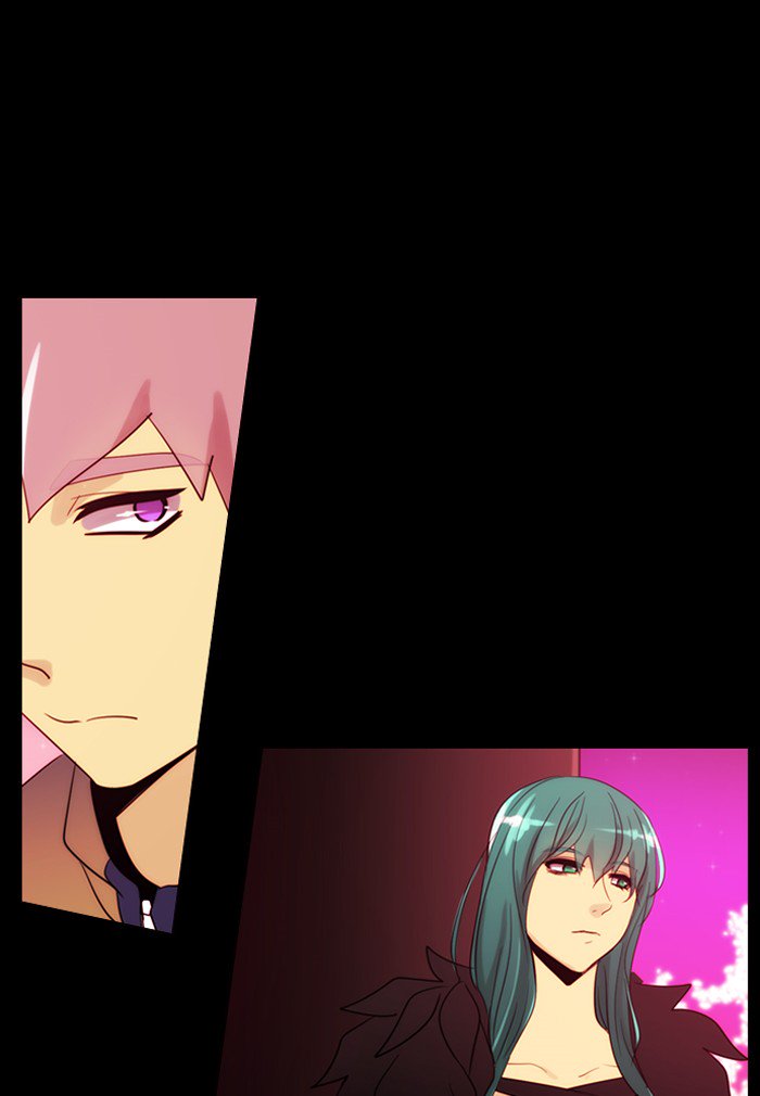 Kubera Chapter 357 Page 29