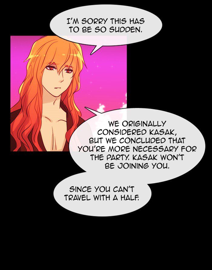 Kubera Chapter 357 Page 32