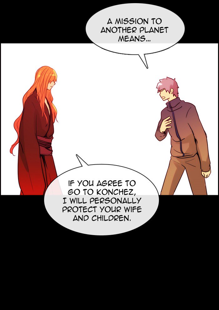 Kubera Chapter 357 Page 34