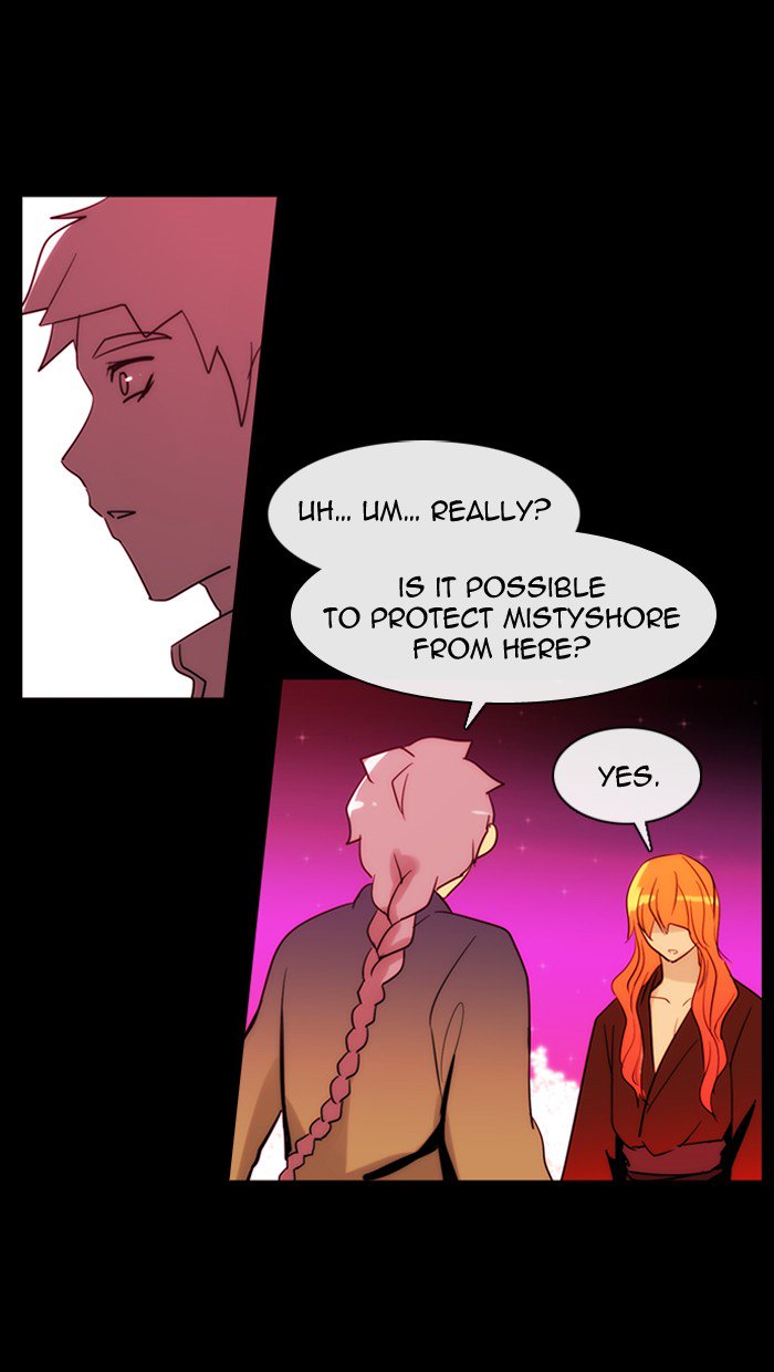 Kubera Chapter 357 Page 35