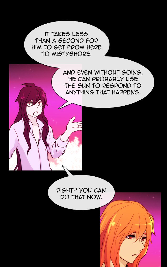 Kubera Chapter 357 Page 36