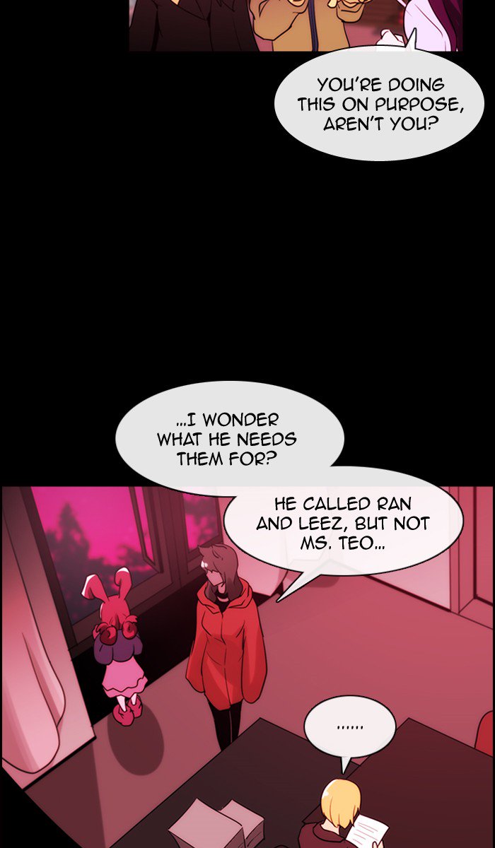 Kubera Chapter 357 Page 4