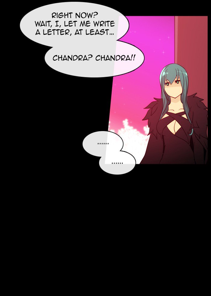 Kubera Chapter 357 Page 40